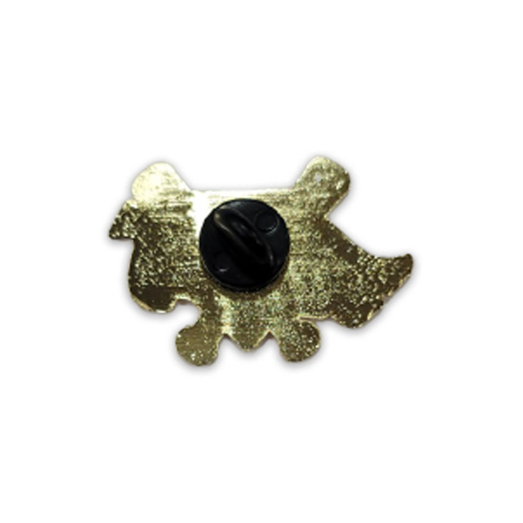 Anaheim Angels Metal Pin