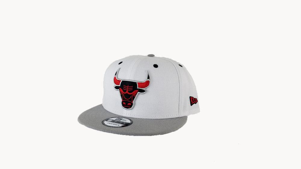 Matching New Era New York Mets 59Fifty Fitted Hat for Nike Foamposite Elemental Rose Foams