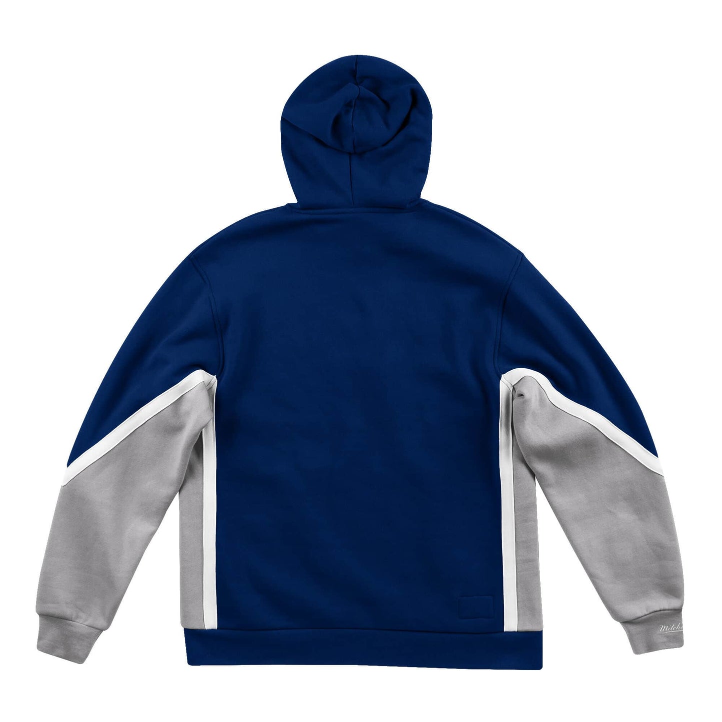 Mitchell & Ness Final Seconds Fleece Hoody Dallas Cowboys