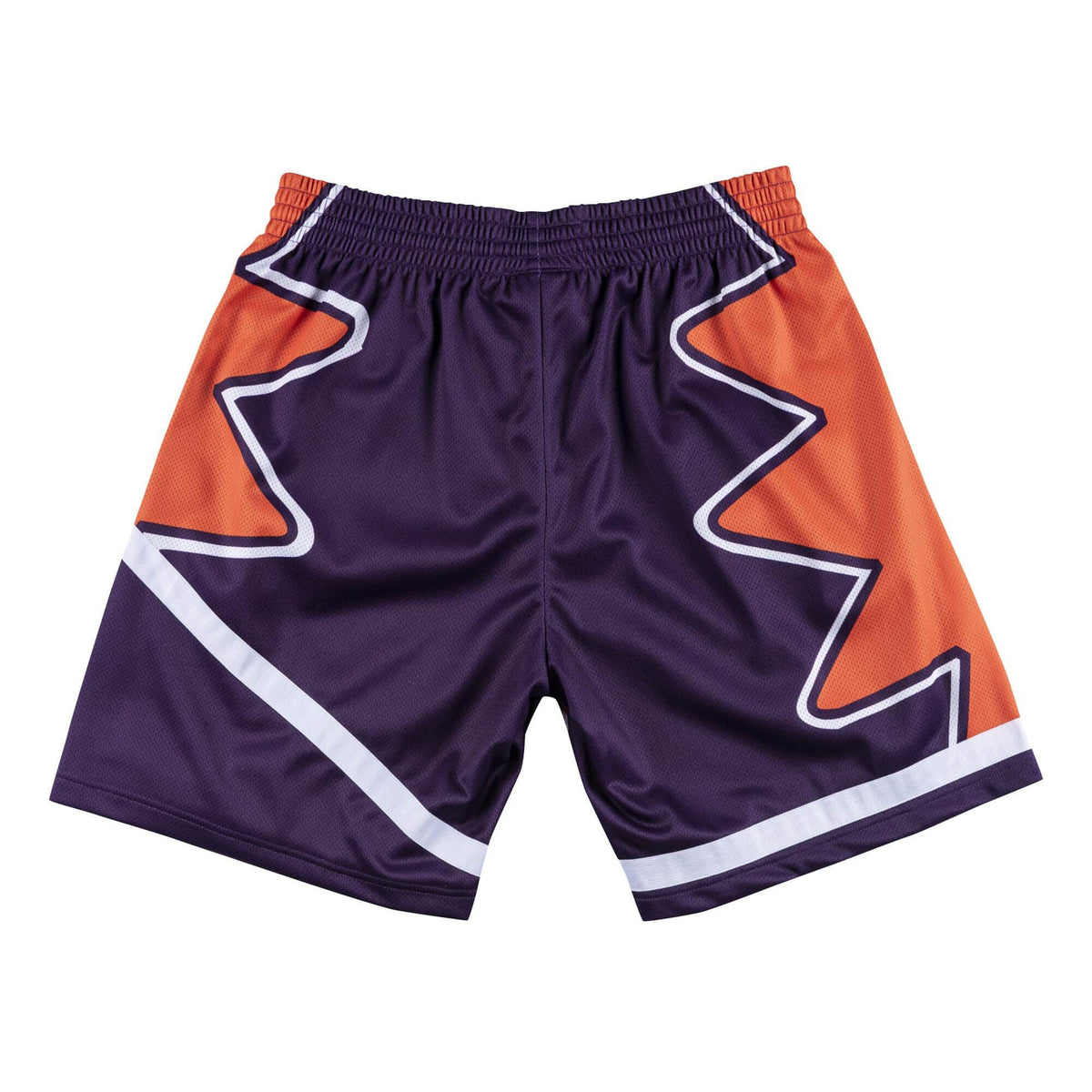 Mitchell & Ness Phoenix Suns Big Face Shorts