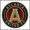 Atlanta United FC