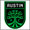 Austin FC