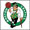 Boston Celtics