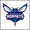 Charlotte Hornets