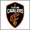Cleveland Cavaliers
