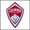 Colorado Rapids