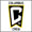 Columbus Crew