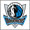Dallas Mavericks