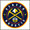 Denver Nuggets