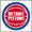Detroit Pistons