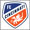 FC Cincinnati