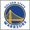 Golden State Warriors