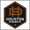 Houston Dynamo FC