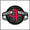 Houston Rockets