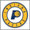 Indiana Pacers
