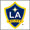 LA Galaxy