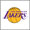 Los Angeles Lakers