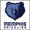 Memphis Grizzlies