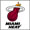Miami Heat