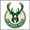 Milwaukee Bucks