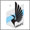 Minnesota United FC