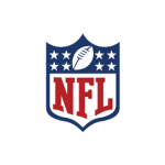 NFL
