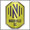 Nashville SC