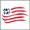 New England Revolution