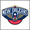New Orleans Pelicans