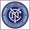 New York City FC