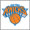 New York Knicks