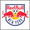 New York Red Bulls