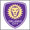 Orlando City SC