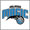 Orlando Magic