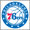 Philadelphia 76ers