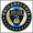 Philadelphia Union