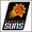 Phoenix Suns