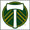 Portland Timbers