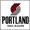 Portland Trail Blazers