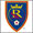 Real Salt Lake