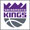 Sacramento Kings