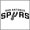 San Antonio Spurs