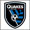San Jose Earthquakes