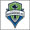 Seattle Sounders FC