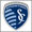 Sporting Kansas City