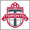 Toronto FC