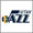 Utah Jazz