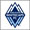 Vancouver Whitecaps FC