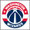 Washington Wizards