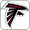 Atlanta Falcons